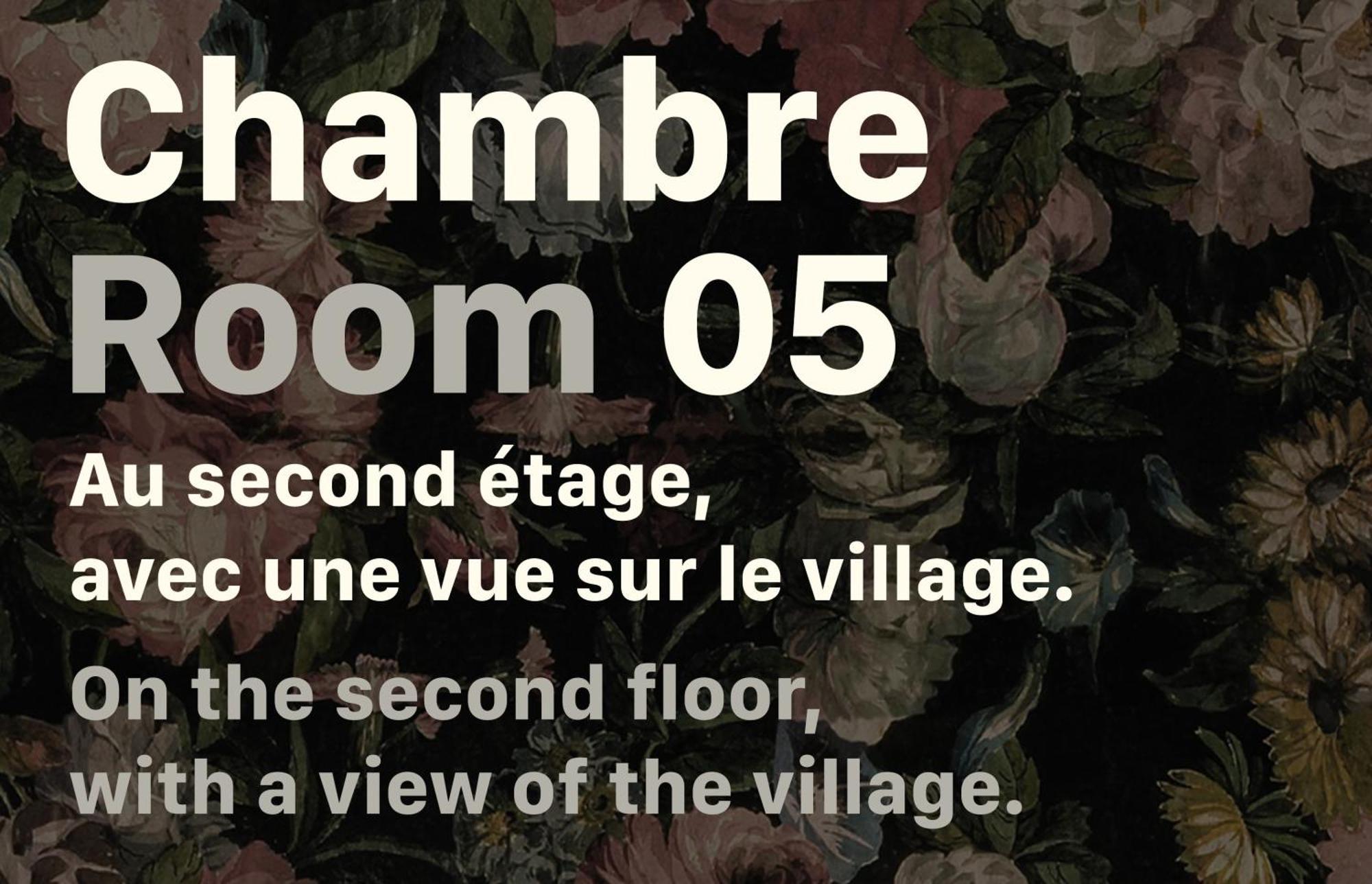 Maison Grand Sable Veules-les-Roses Room photo