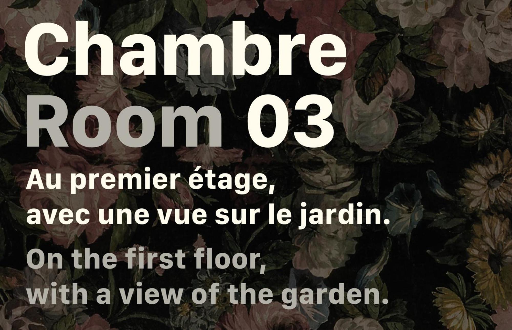 Maison Grand Sable Veules-les-Roses Room photo