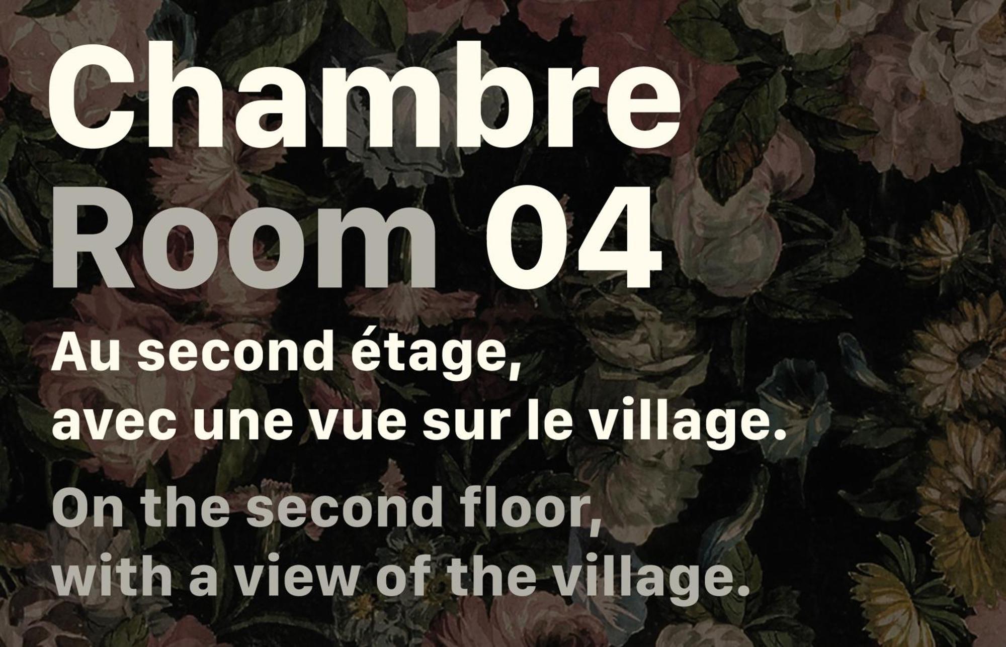 Maison Grand Sable Veules-les-Roses Room photo