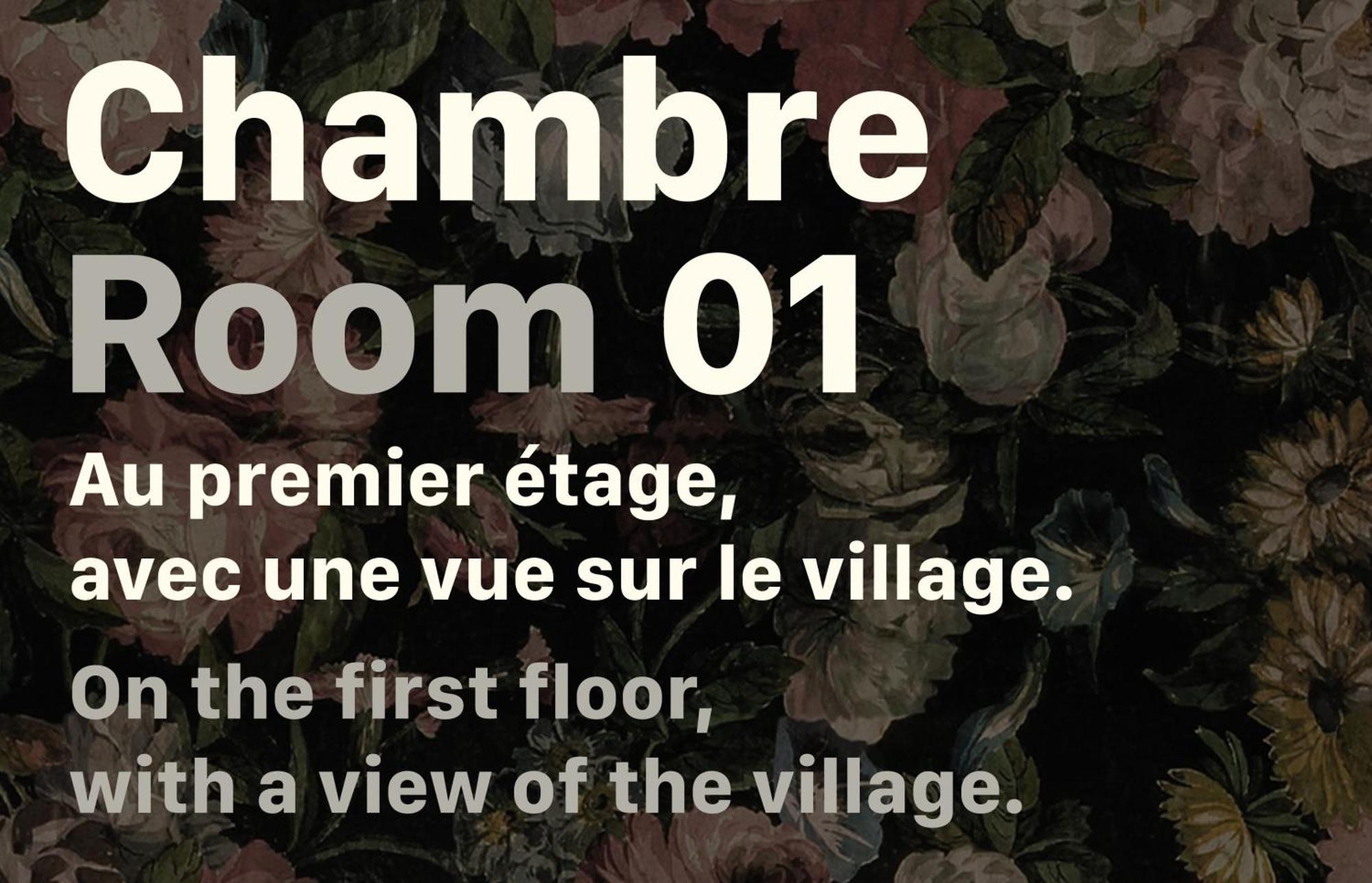 Maison Grand Sable Veules-les-Roses Room photo